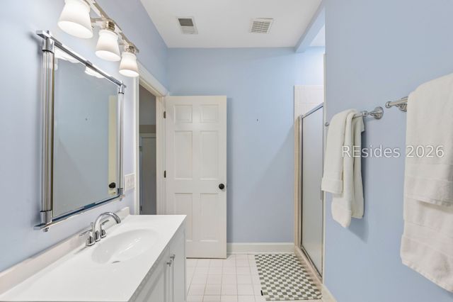 161 Belfair Oaks Blvd, Bluffton, SC 29910