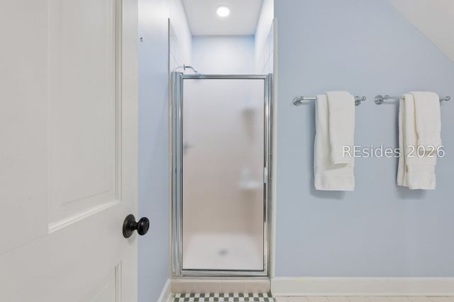 161 Belfair Oaks Blvd, Bluffton, SC 29910