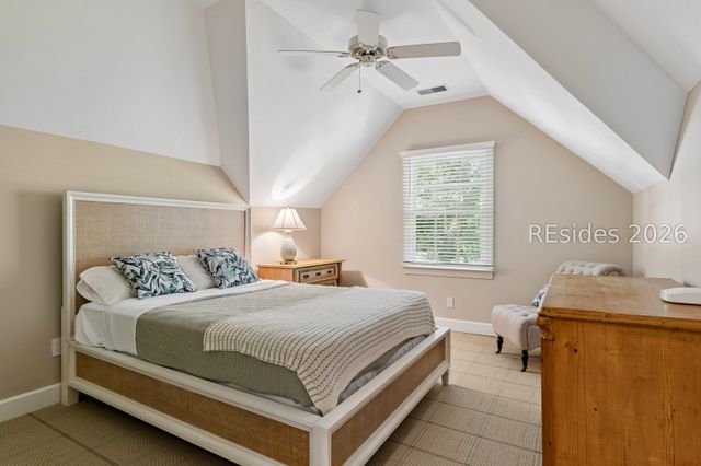 161 Belfair Oaks Blvd, Bluffton, SC 29910