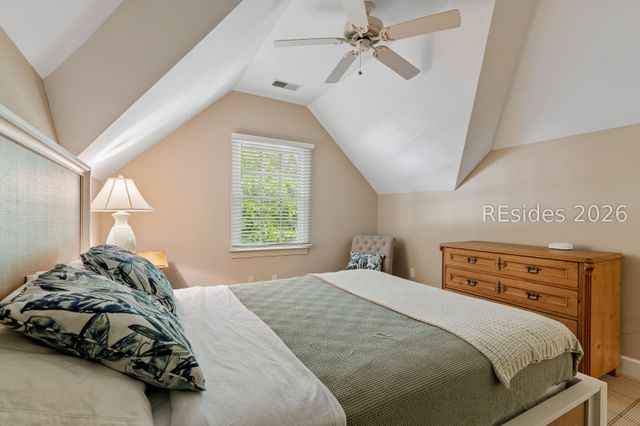 161 Belfair Oaks Blvd, Bluffton, SC 29910