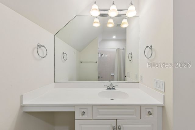 161 Belfair Oaks Blvd, Bluffton, SC 29910