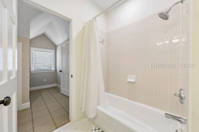 161 Belfair Oaks Blvd, Bluffton, SC 29910