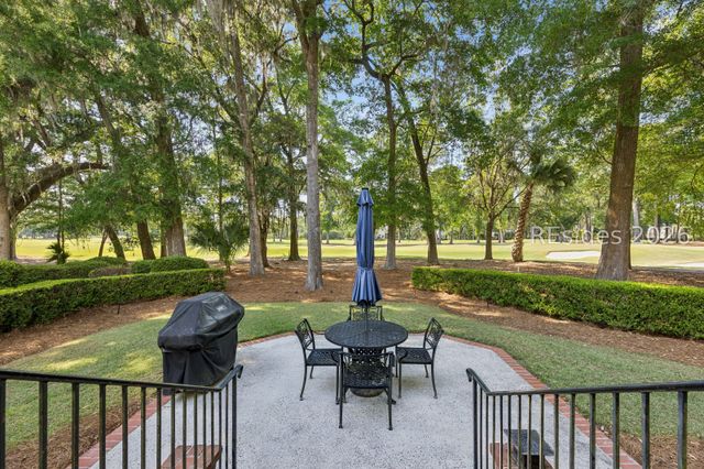 161 Belfair Oaks Blvd, Bluffton, SC 29910
