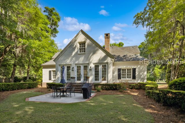 161 Belfair Oaks Blvd, Bluffton, SC 29910