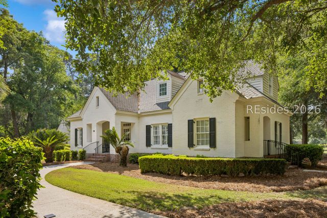 161 Belfair Oaks Blvd, Bluffton, SC 29910