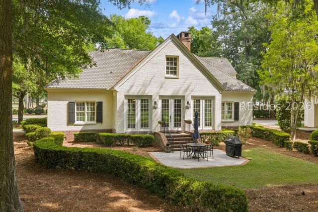 161 Belfair Oaks Blvd, Bluffton, SC 29910