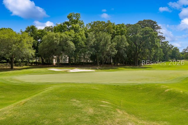 161 Belfair Oaks Blvd, Bluffton, SC 29910