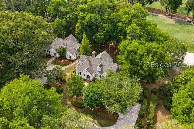 161 Belfair Oaks Blvd, Bluffton, SC 29910