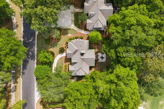 161 Belfair Oaks Blvd, Bluffton, SC 29910
