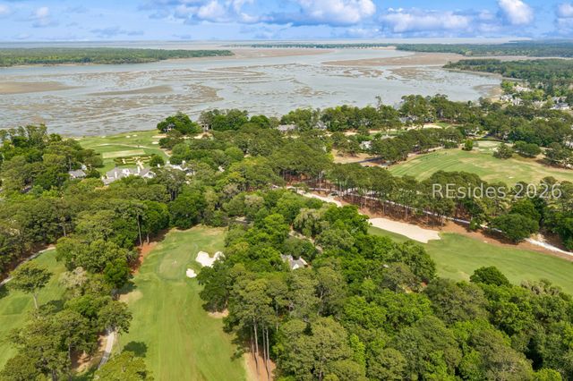 161 Belfair Oaks Blvd, Bluffton, SC 29910