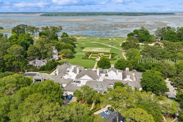 161 Belfair Oaks Blvd, Bluffton, SC 29910