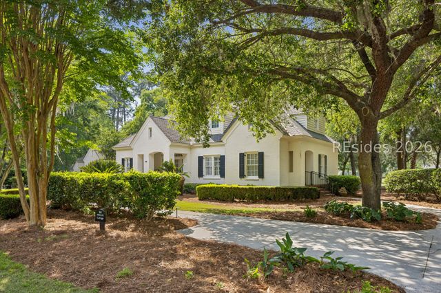 161 Belfair Oaks Blvd, Bluffton, SC 29910