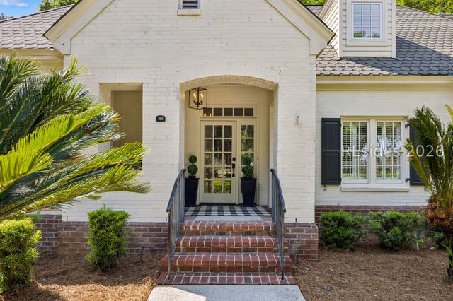 161 Belfair Oaks Blvd, Bluffton, SC 29910