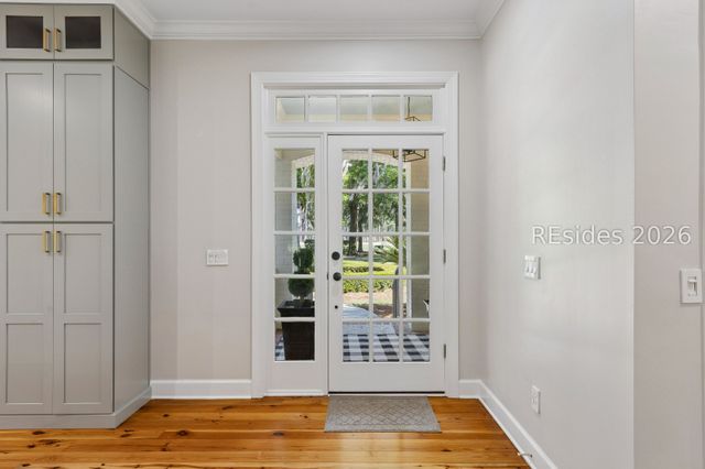 161 Belfair Oaks Blvd, Bluffton, SC 29910