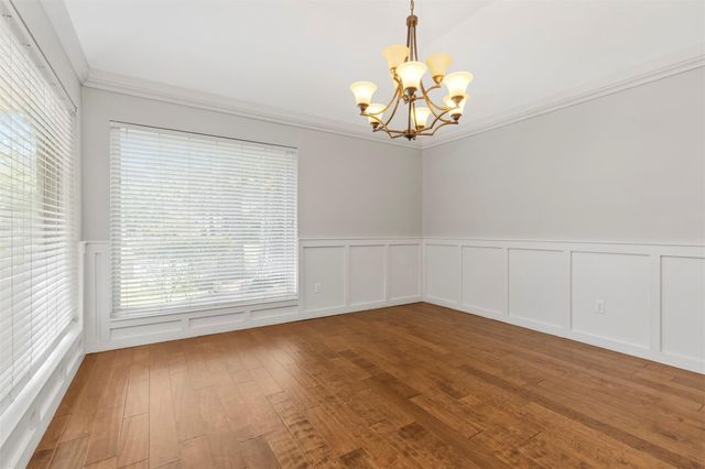 16210 Chipstead Drive, Spring, TX 77379