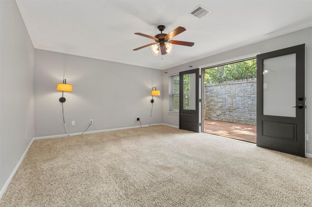 16210 Chipstead Drive, Spring, TX 77379