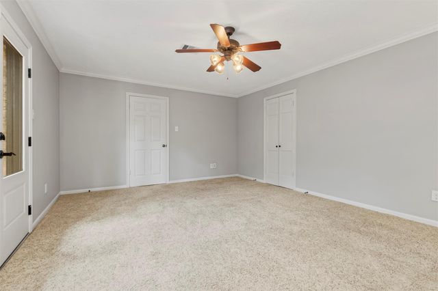 16210 Chipstead Drive, Spring, TX 77379