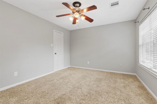 16210 Chipstead Drive, Spring, TX 77379