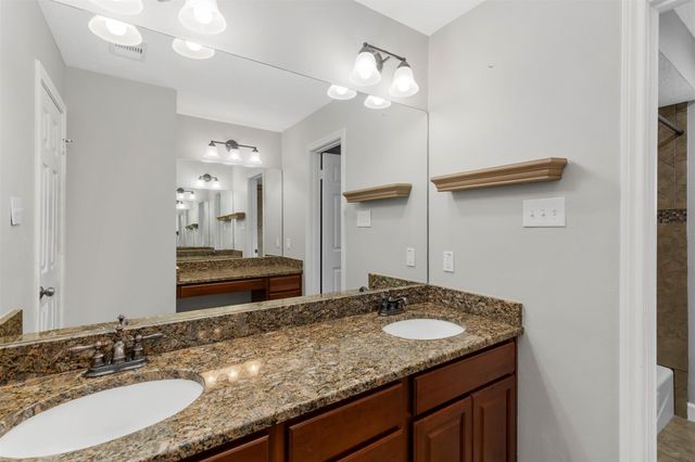 16210 Chipstead Drive, Spring, TX 77379