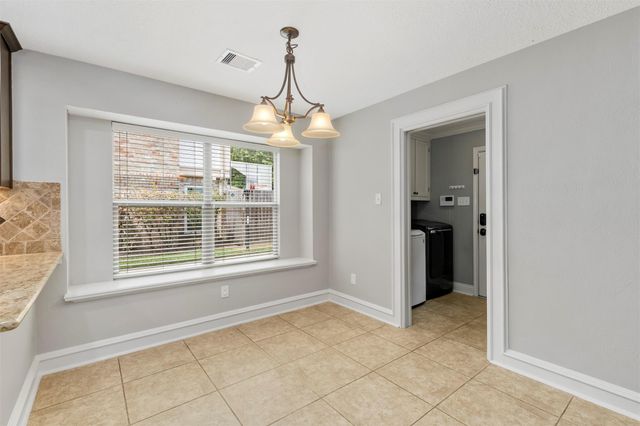 16210 Chipstead Drive, Spring, TX 77379