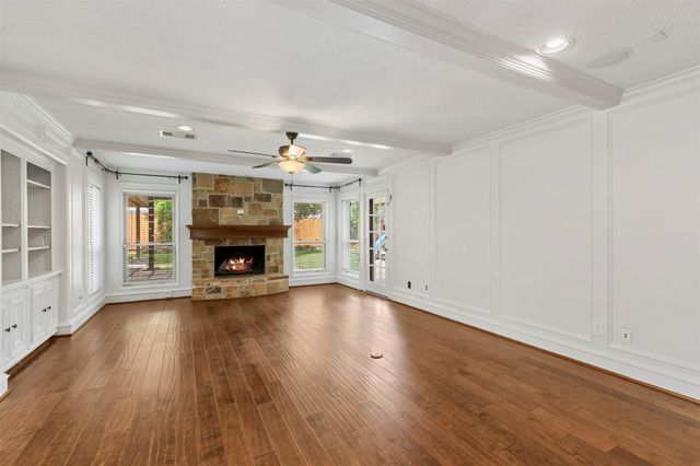 16210 Chipstead Drive, Spring, TX 77379