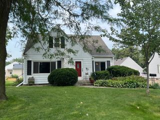 620 Truman Avenue, Owatonna, MN 55060