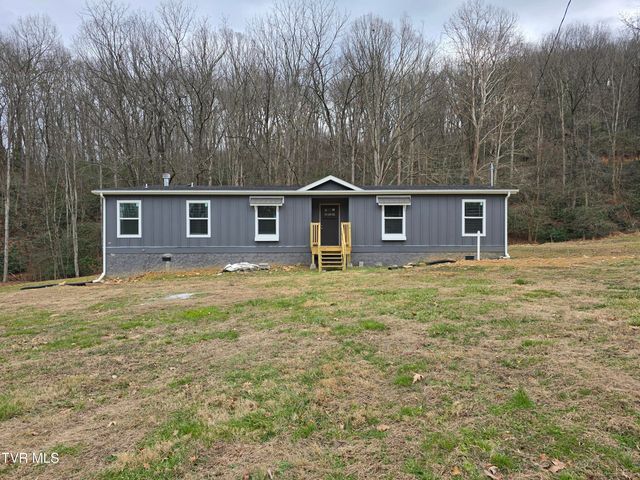 2739 Siam Road, Elizabethton, TN 37643