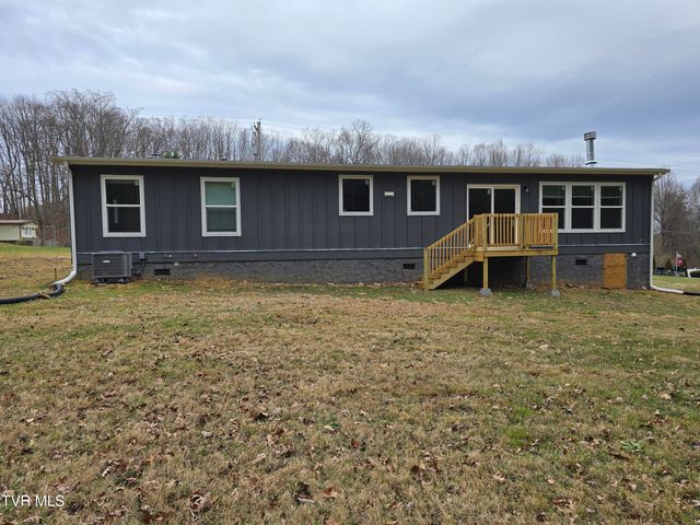 2739 Siam Road, Elizabethton, TN 37643