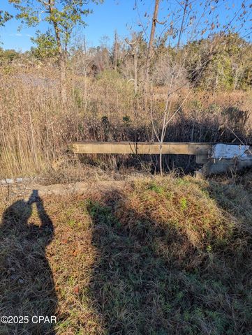 4923 S Lakewood Drive, Panama City, FL 32404