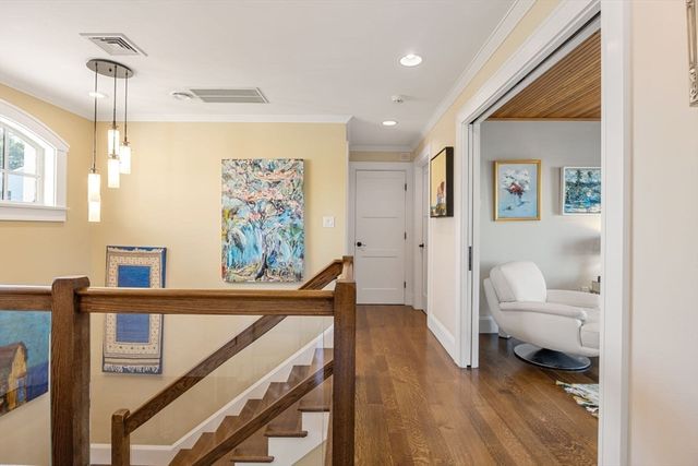 358 Rock Island Rd, Quincy, MA 02169