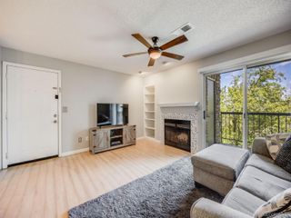 2575 S Syracuse Way K201, Denver, CO 80231