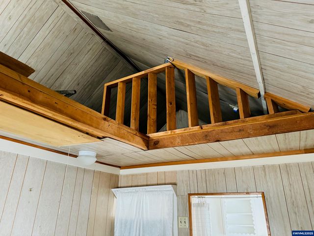 2752 Summer St SE, Salem, OR 97302