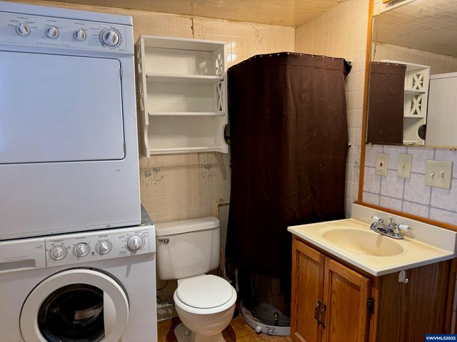 2752 Summer St SE, Salem, OR 97302