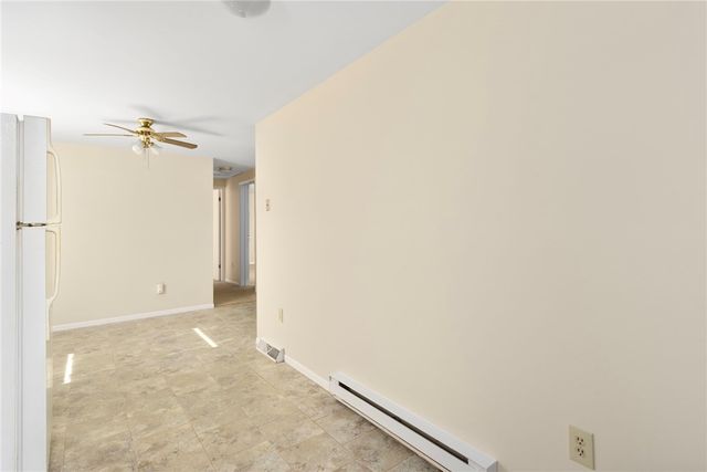 28 Elmer Avenue, Warwick, RI 02886