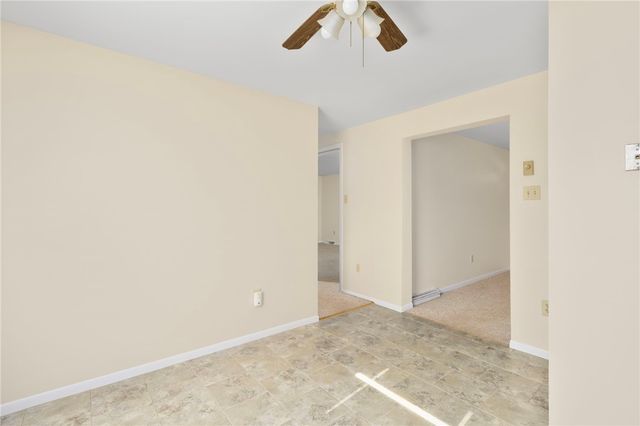 28 Elmer Avenue, Warwick, RI 02886