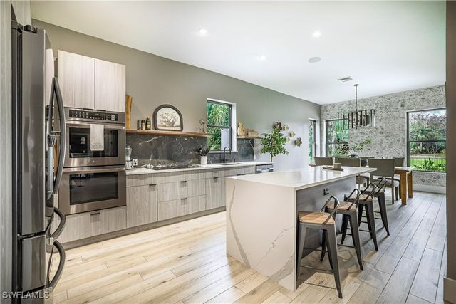 4269 15th AVE SW, Naples, FL 34116