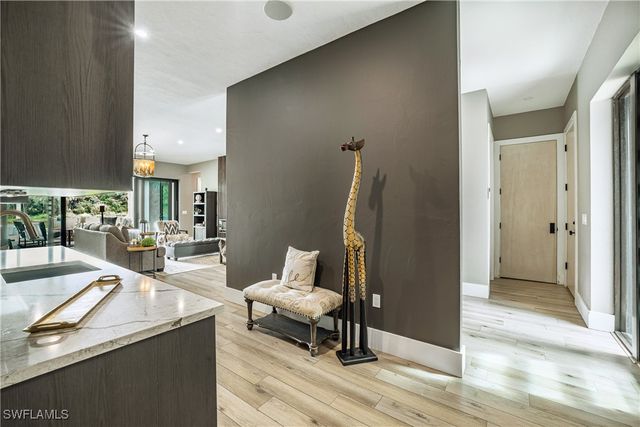 4269 15th AVE SW, Naples, FL 34116