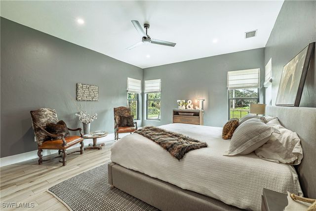 4269 15th AVE SW, Naples, FL 34116