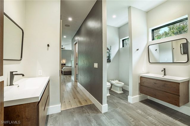 4269 15th AVE SW, Naples, FL 34116