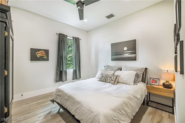 4269 15th AVE SW, Naples, FL 34116