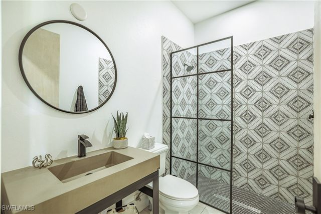 4269 15th AVE SW, Naples, FL 34116