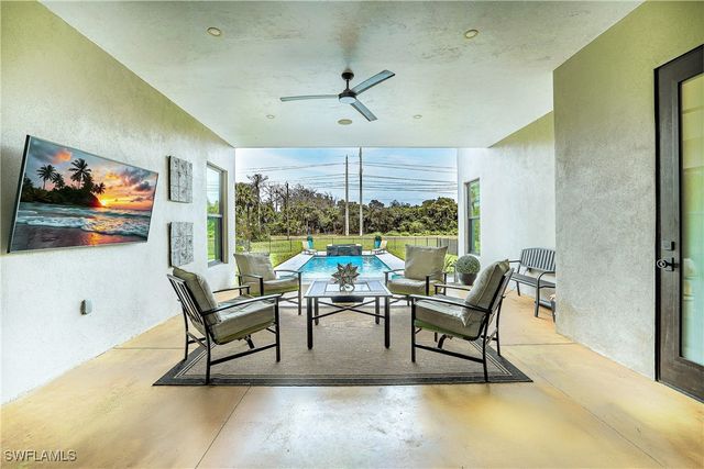 4269 15th AVE SW, Naples, FL 34116