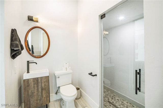 4269 15th AVE SW, Naples, FL 34116