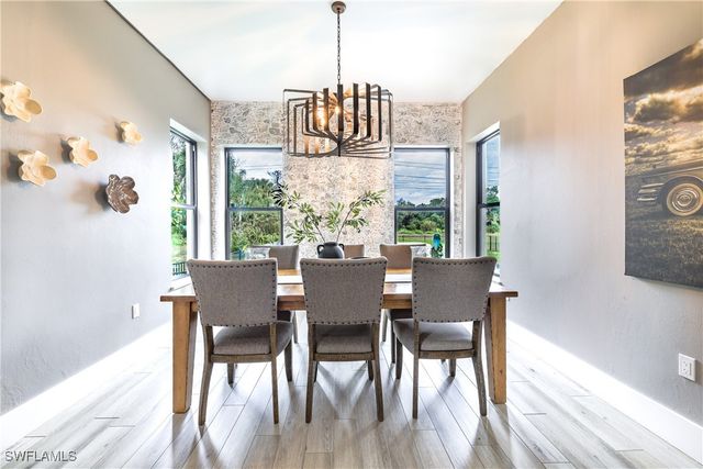 4269 15th AVE SW, Naples, FL 34116