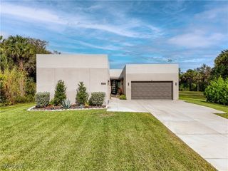 4269 15th AVE SW, Naples, FL 34116