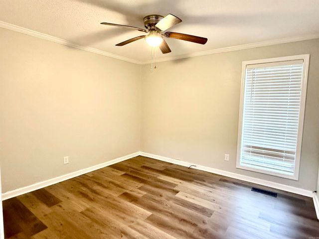 407 Meriwether, Paragould, AR 72450