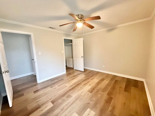 407 Meriwether, Paragould, AR 72450