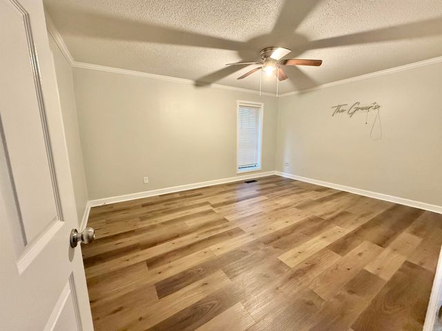 407 Meriwether, Paragould, AR 72450