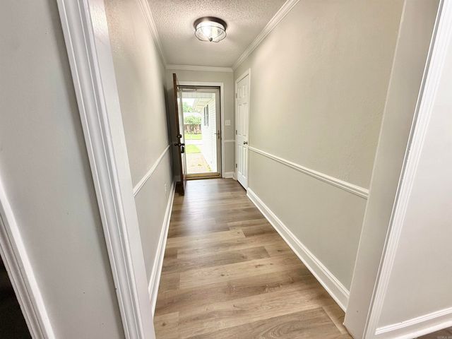 407 Meriwether, Paragould, AR 72450