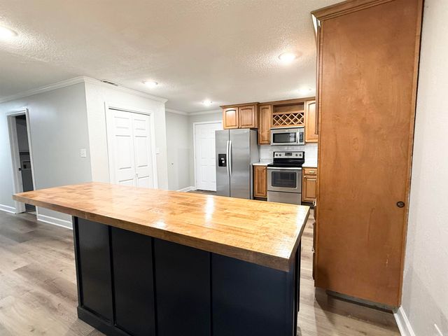 407 Meriwether, Paragould, AR 72450